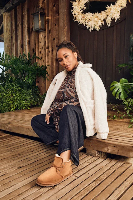 UGG_H19_MarleyFamily_13.jpg