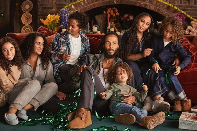 UGG_H19_MarleyFamily_15.jpg
