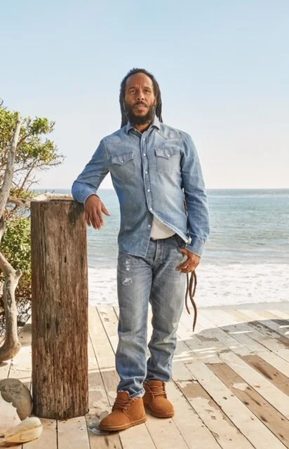 UGG_H19_MarleyFamily_16.jpg