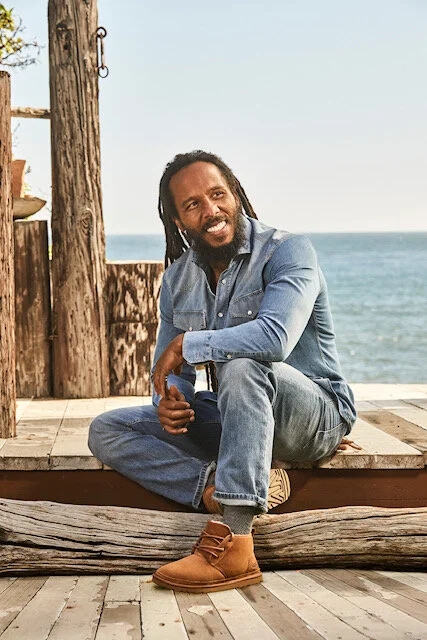UGG_H19_MarleyFamily_03.jpg