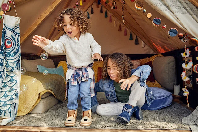 UGG_H19_MarleyFamily_05.jpg