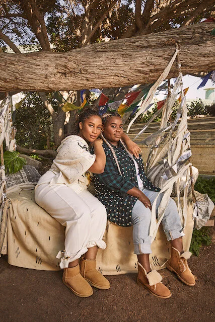 UGG_H19_MarleyFamily_12.jpg