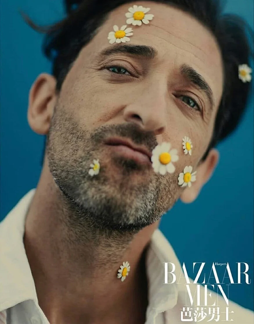 HarpersBazaar_AdrienBrody_02.jpg