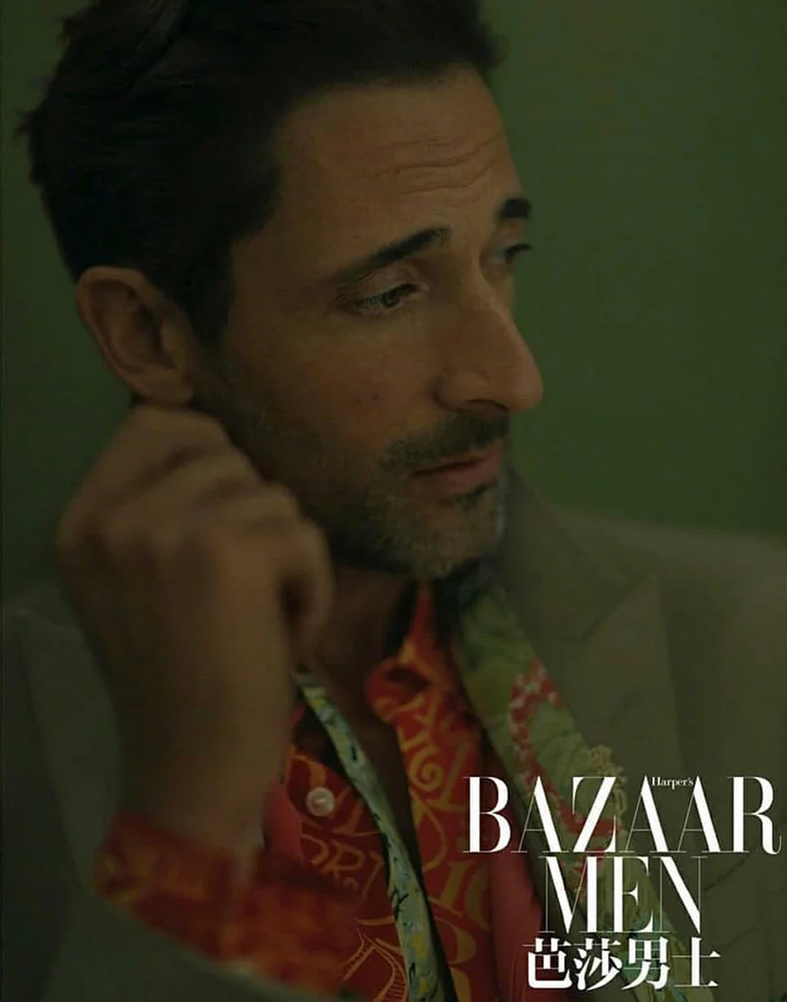 HarpersBazaar_AdrienBrody_04.jpg