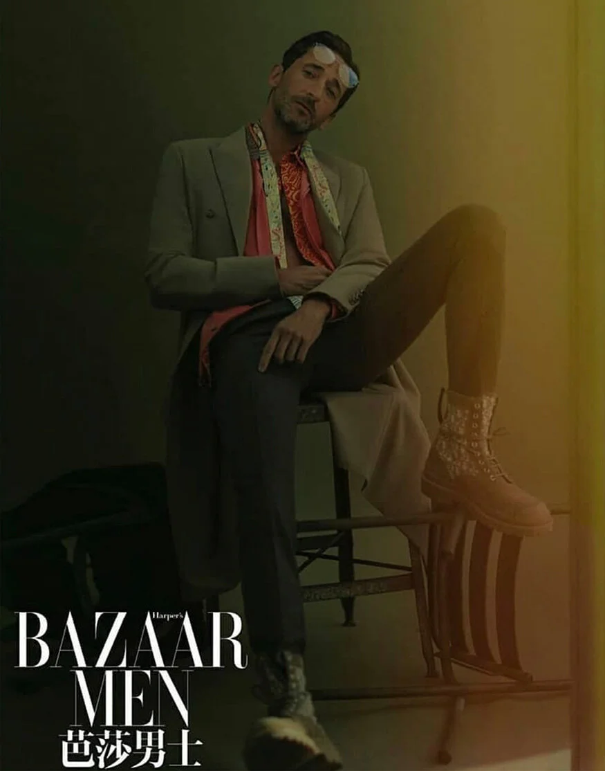HarpersBazaar_AdrienBrody_03.jpg