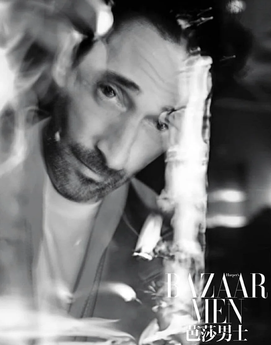 HarpersBazaar_AdrienBrody_06.jpg