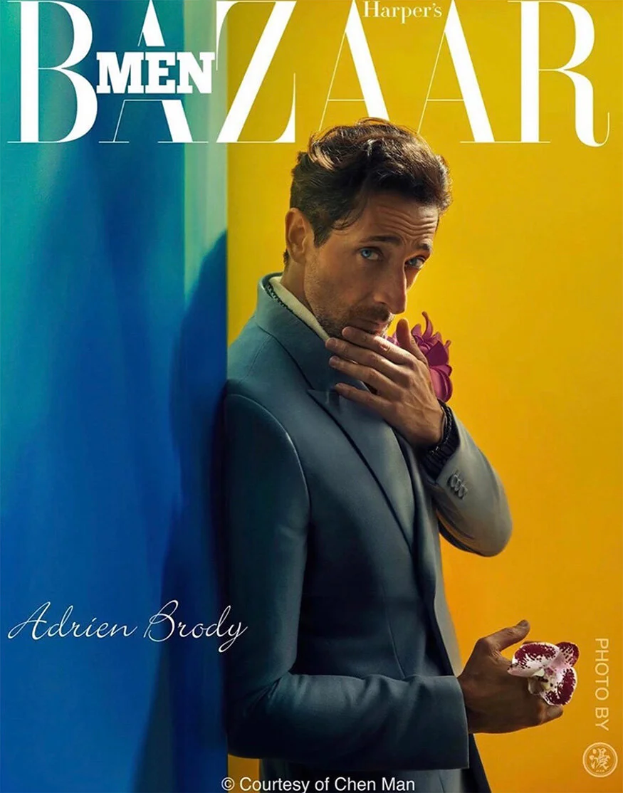 HarpersBazaar_AdrienBrody_01.jpg