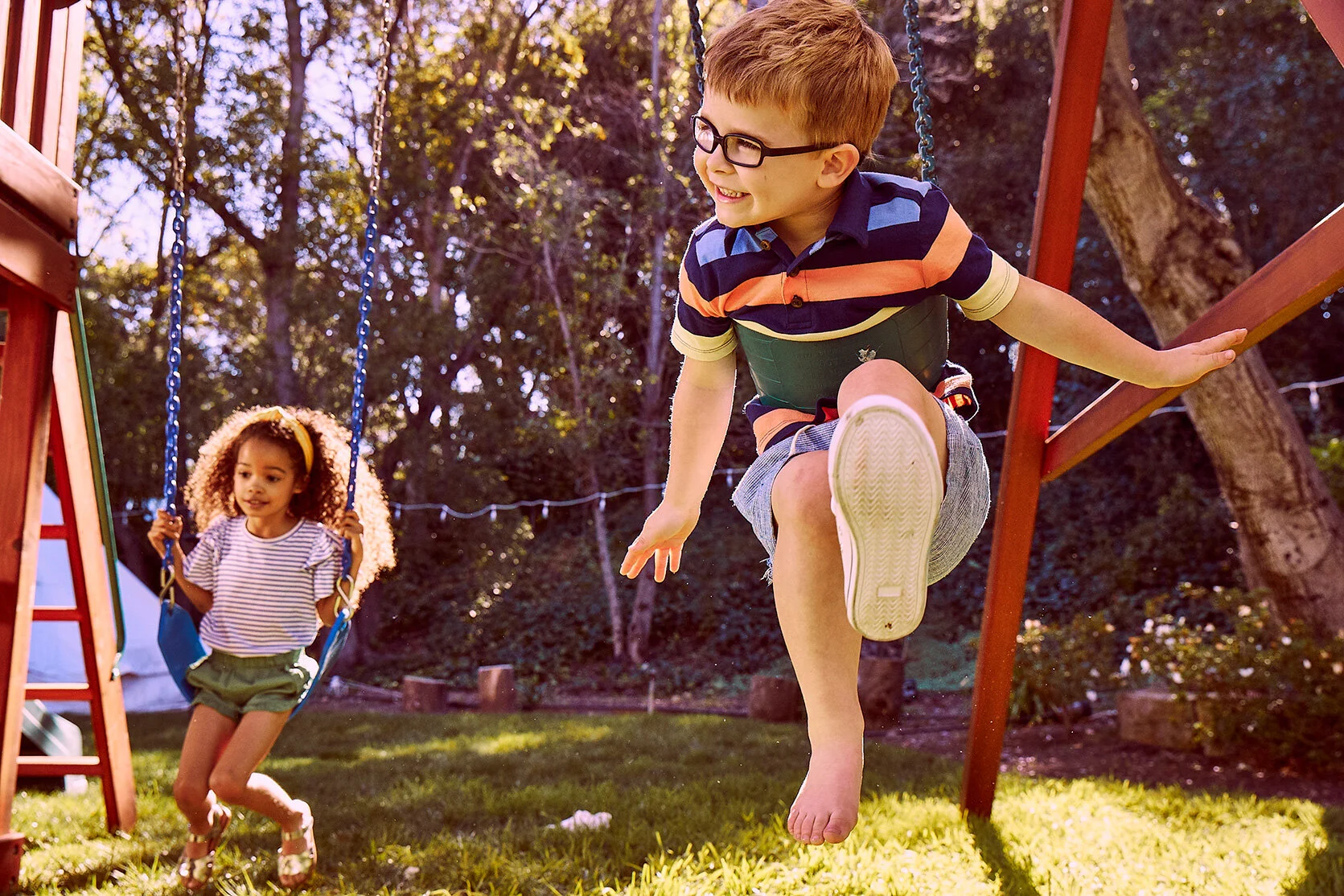 BABYGANICS_PLAYGROUND_0268.jpg