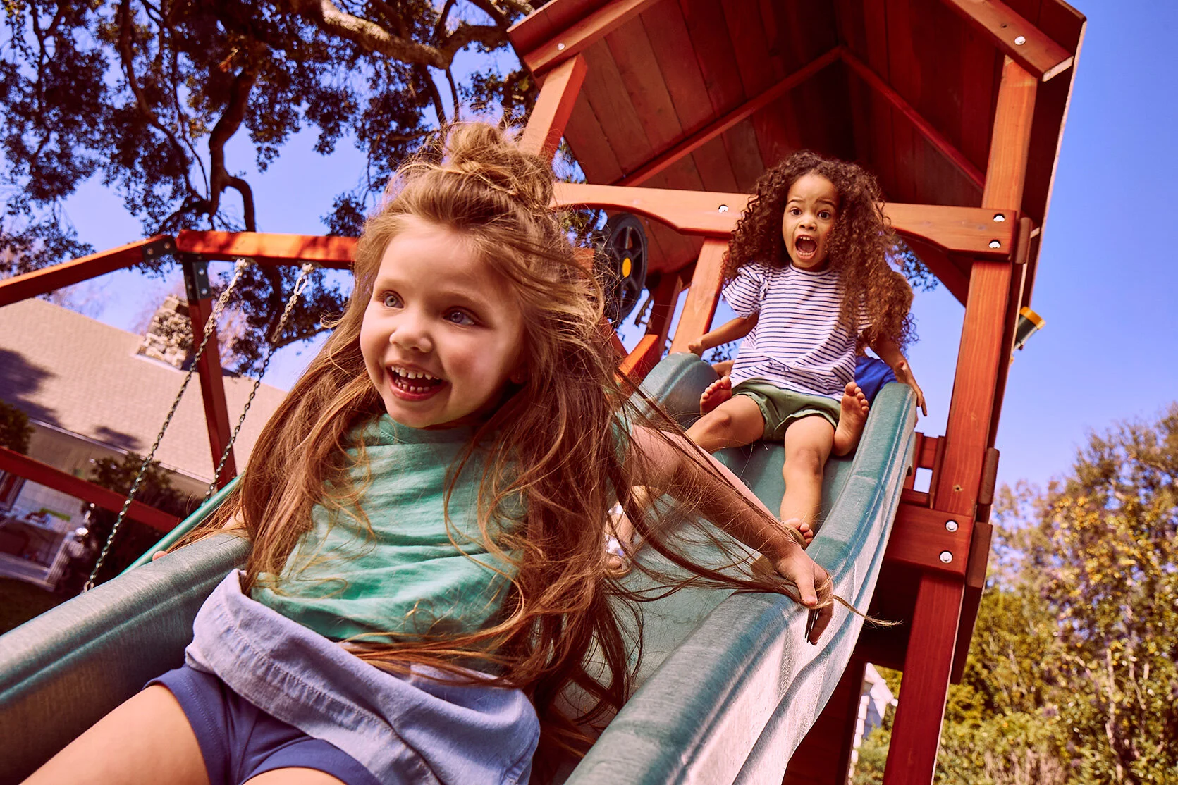 BABYGANICS_PLAYGROUND_0785.jpg