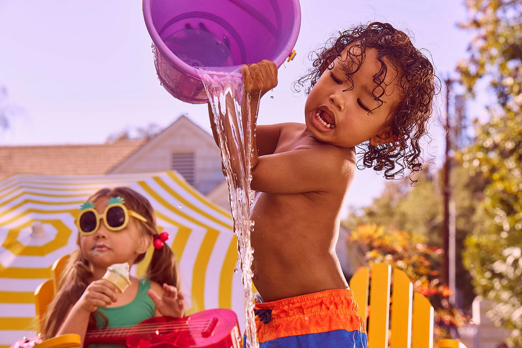 BABYGANICS_POOL_1792.jpg
