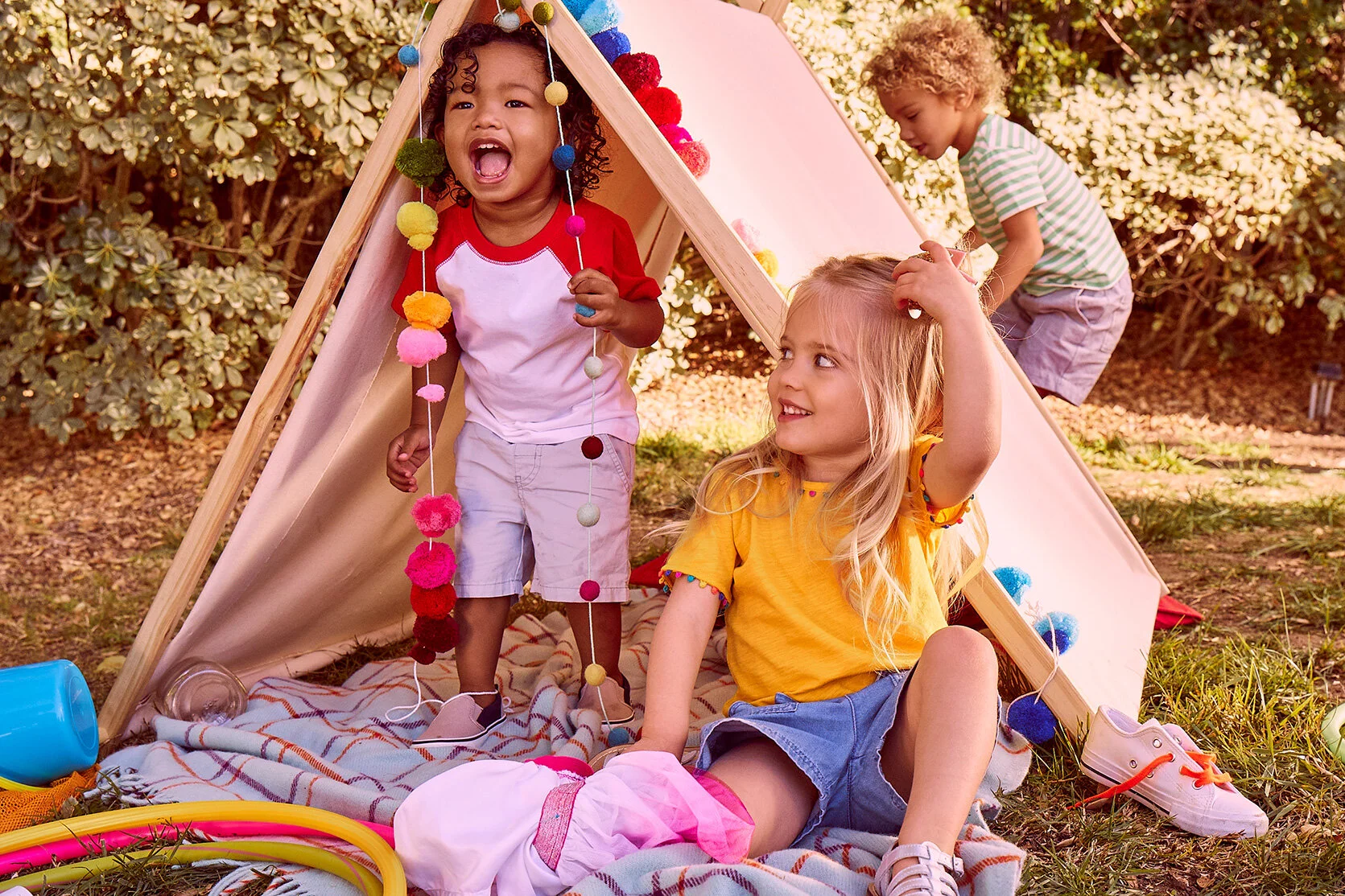 BABYGANICS_TENT_2043.jpg