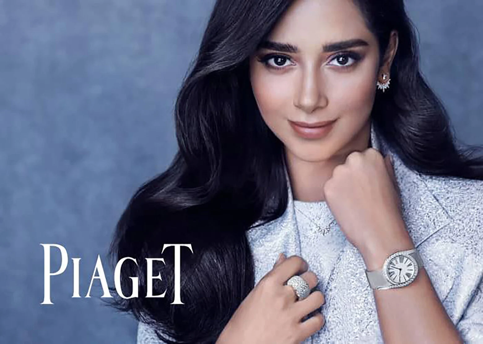 Piaget_2020-05-26-12-51-09.jpg