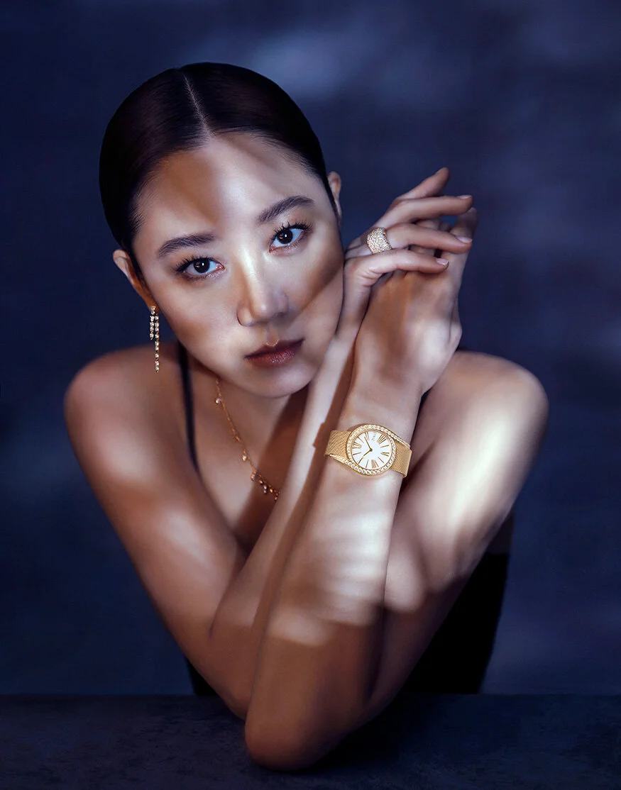 Piaget_4831.jpg