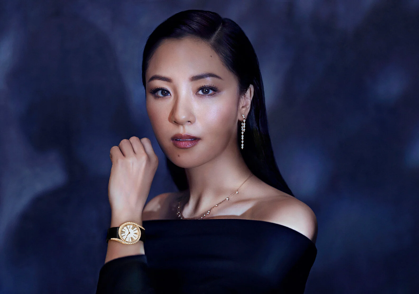Piaget_6633.jpg