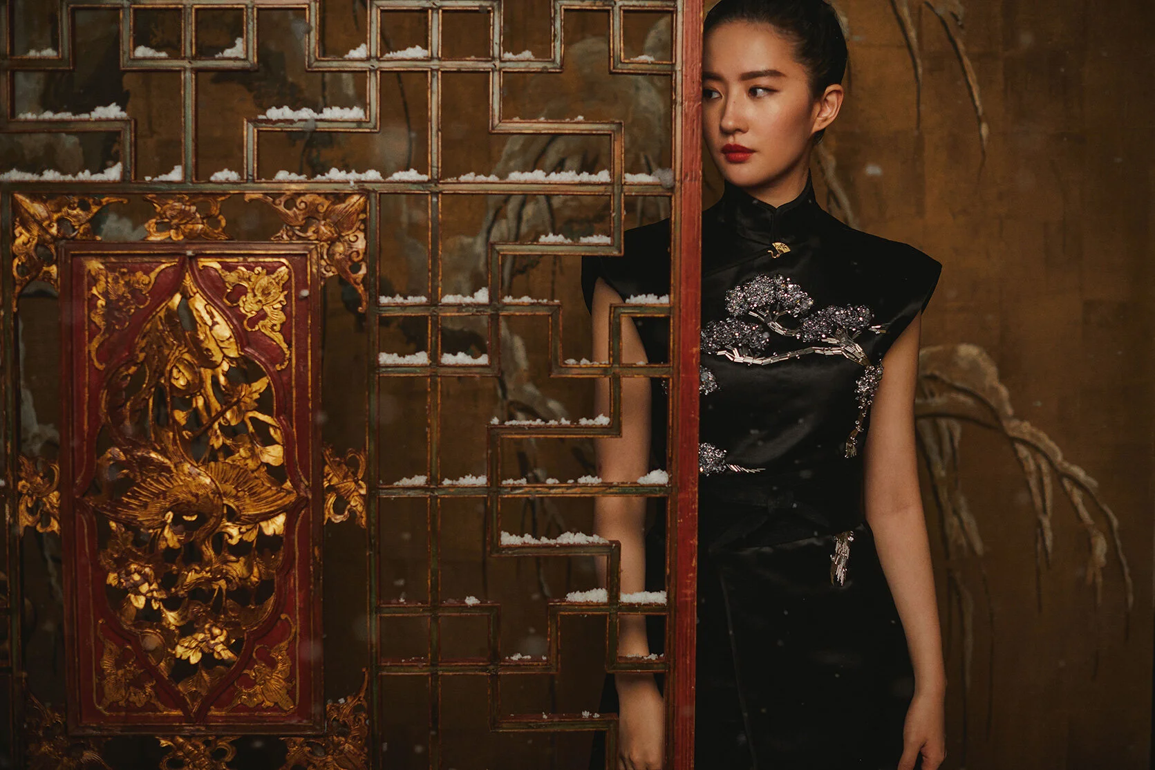 Disney_Mulan_3293.jpg
