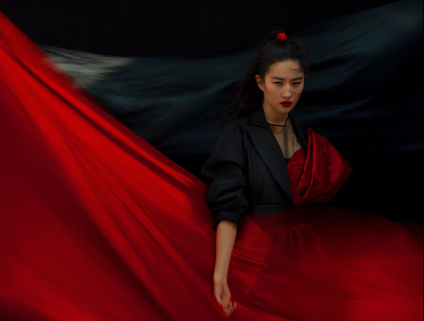 Disney_Mulan_3305.jpg