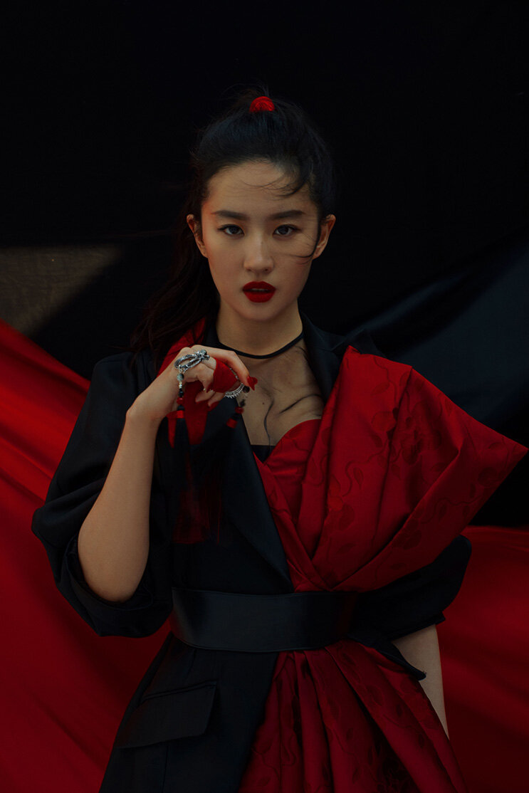 Disney_Mulan_3302.jpg