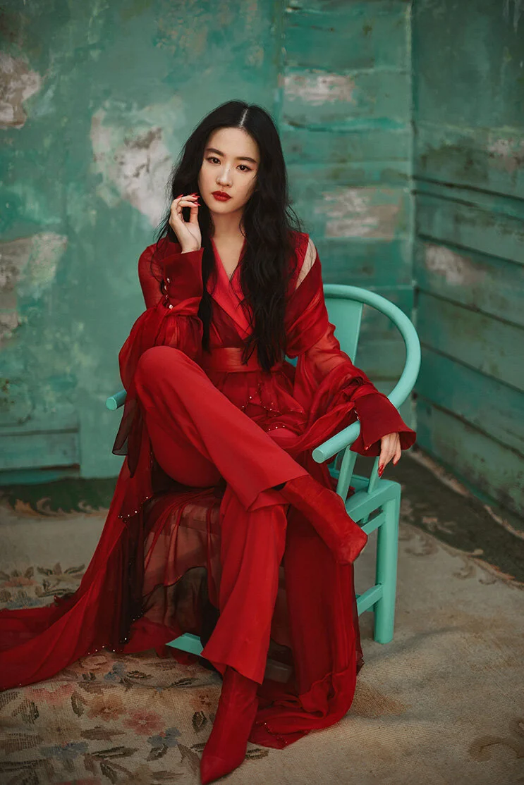 Disney_Mulan_3307.jpg