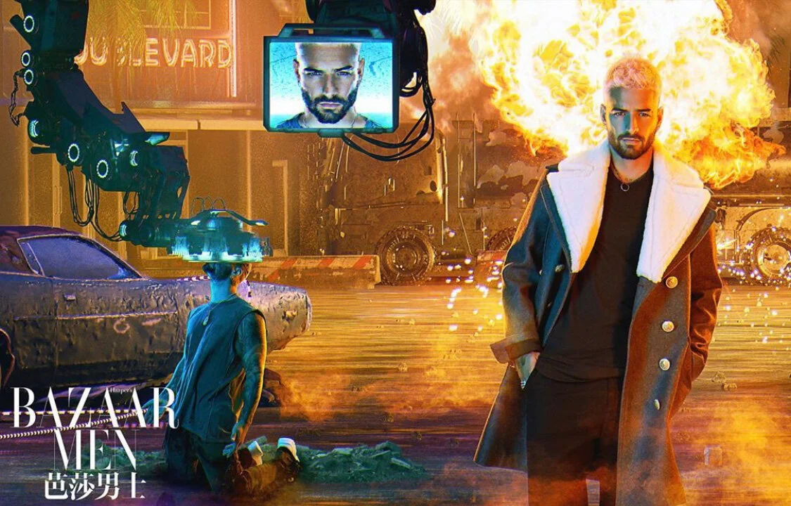 KimNaboznyProductions_HarpersBazaarMenChina_Maluma_03.jpg