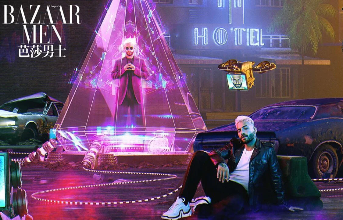 KimNaboznyProductions_HarpersBazaarMenChina_Maluma_04.jpg