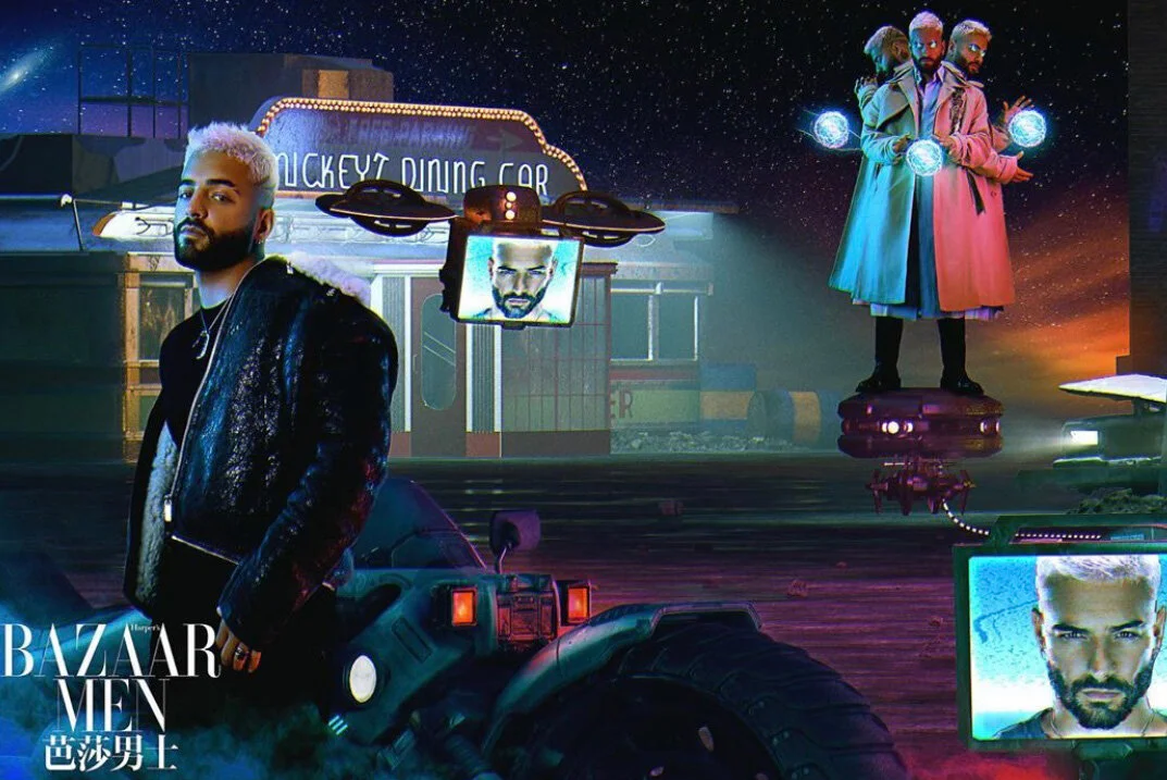 KimNaboznyProductions_HarpersBazaarMenChina_Maluma_05.jpg
