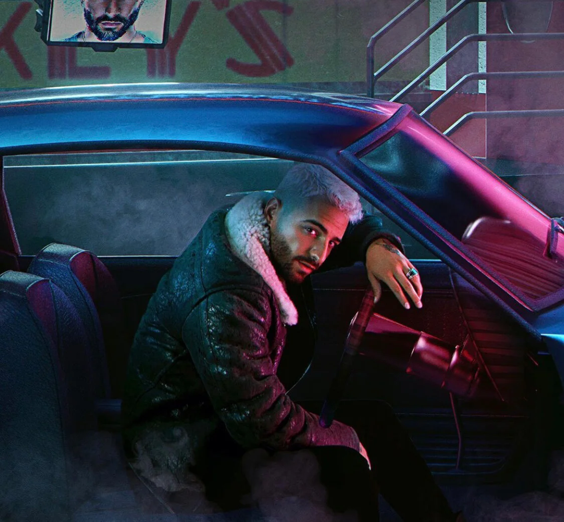 KimNaboznyProductions_HarpersBazaarMenChina_Maluma_06.jpg