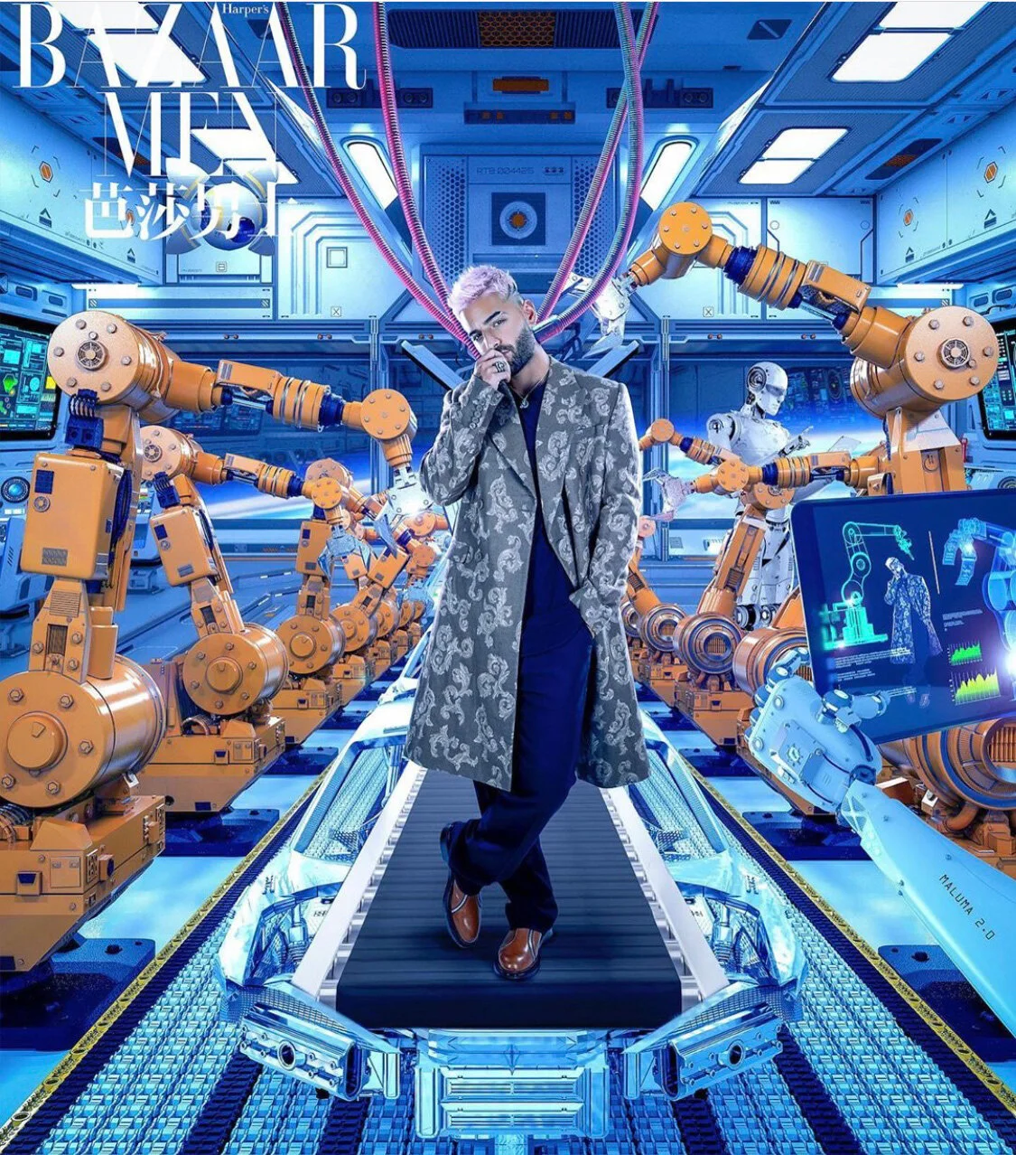 KimNaboznyProductions_HarpersBazaarMenChina_Maluma_07.jpg
