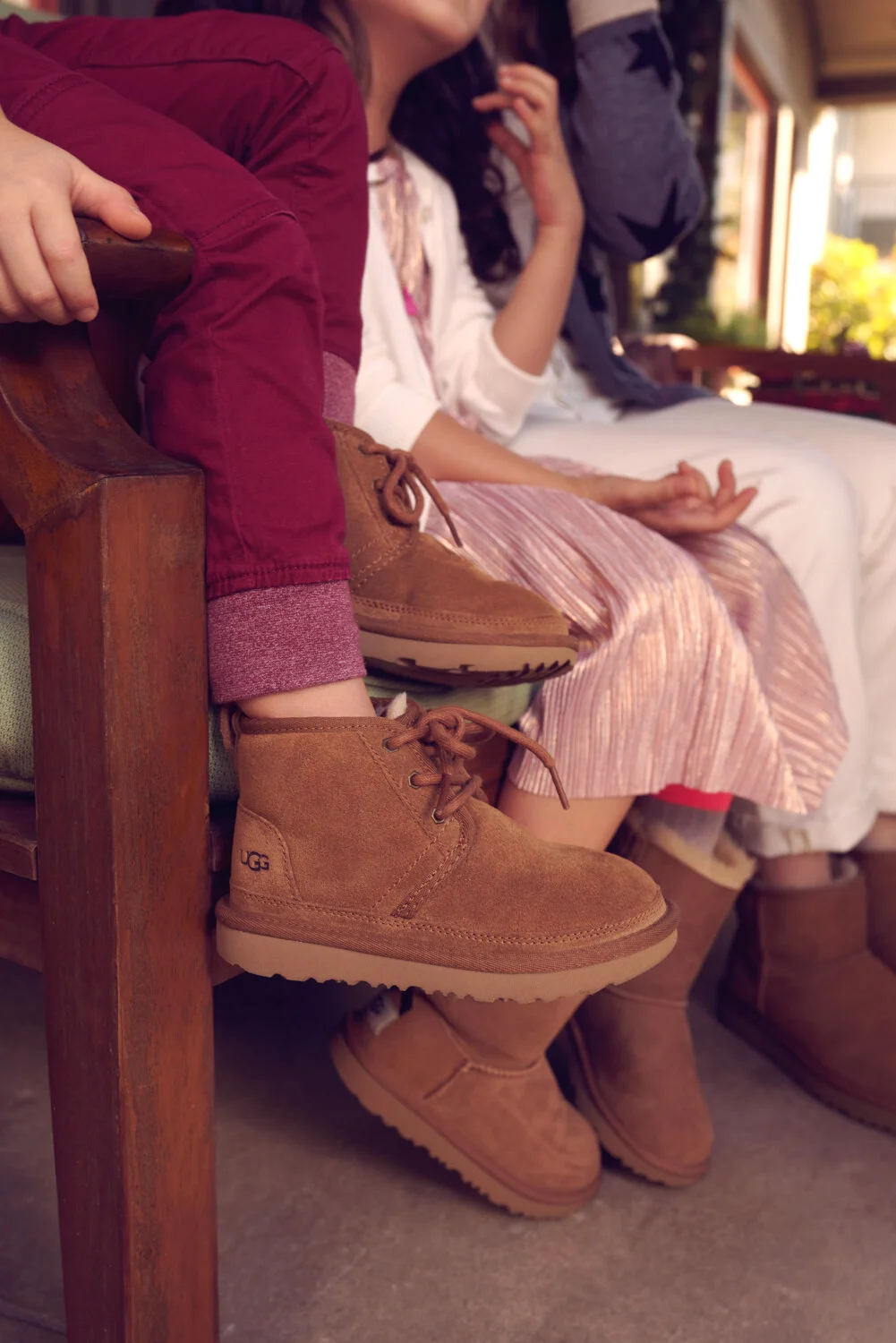 KimNaboznyProductions_UGG_Holiday2020_11.jpg