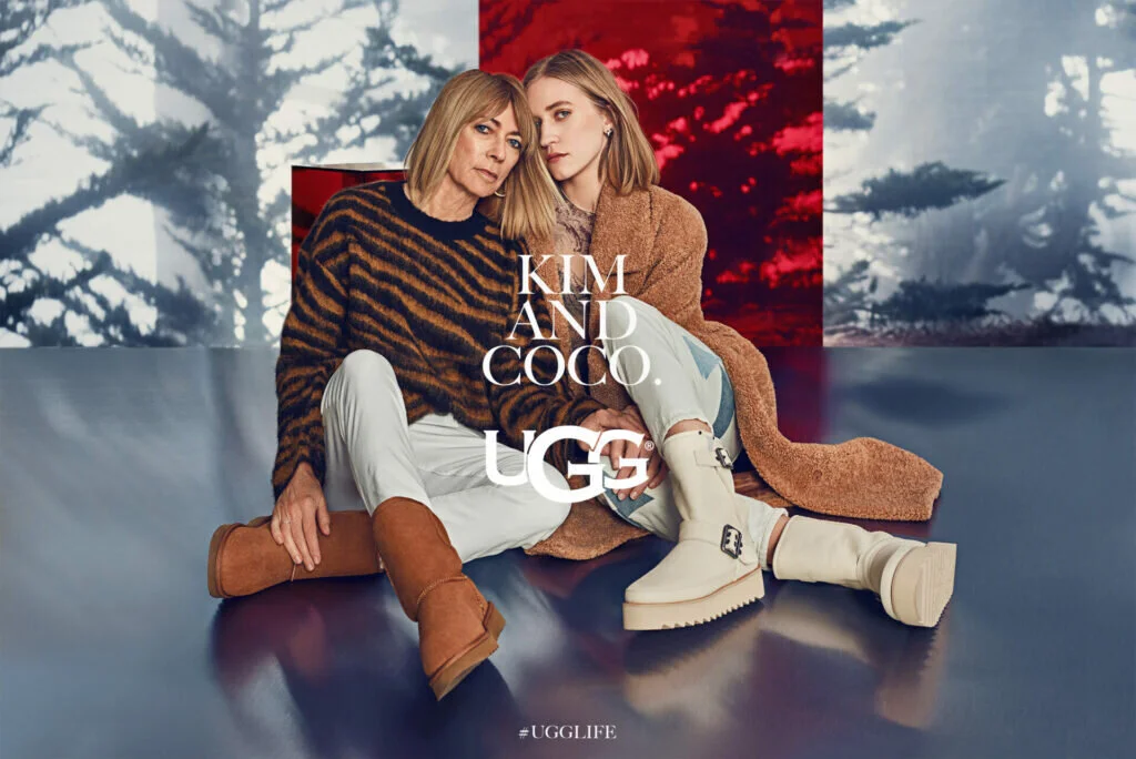 UGG_AW19_KimAndCoco.jpg