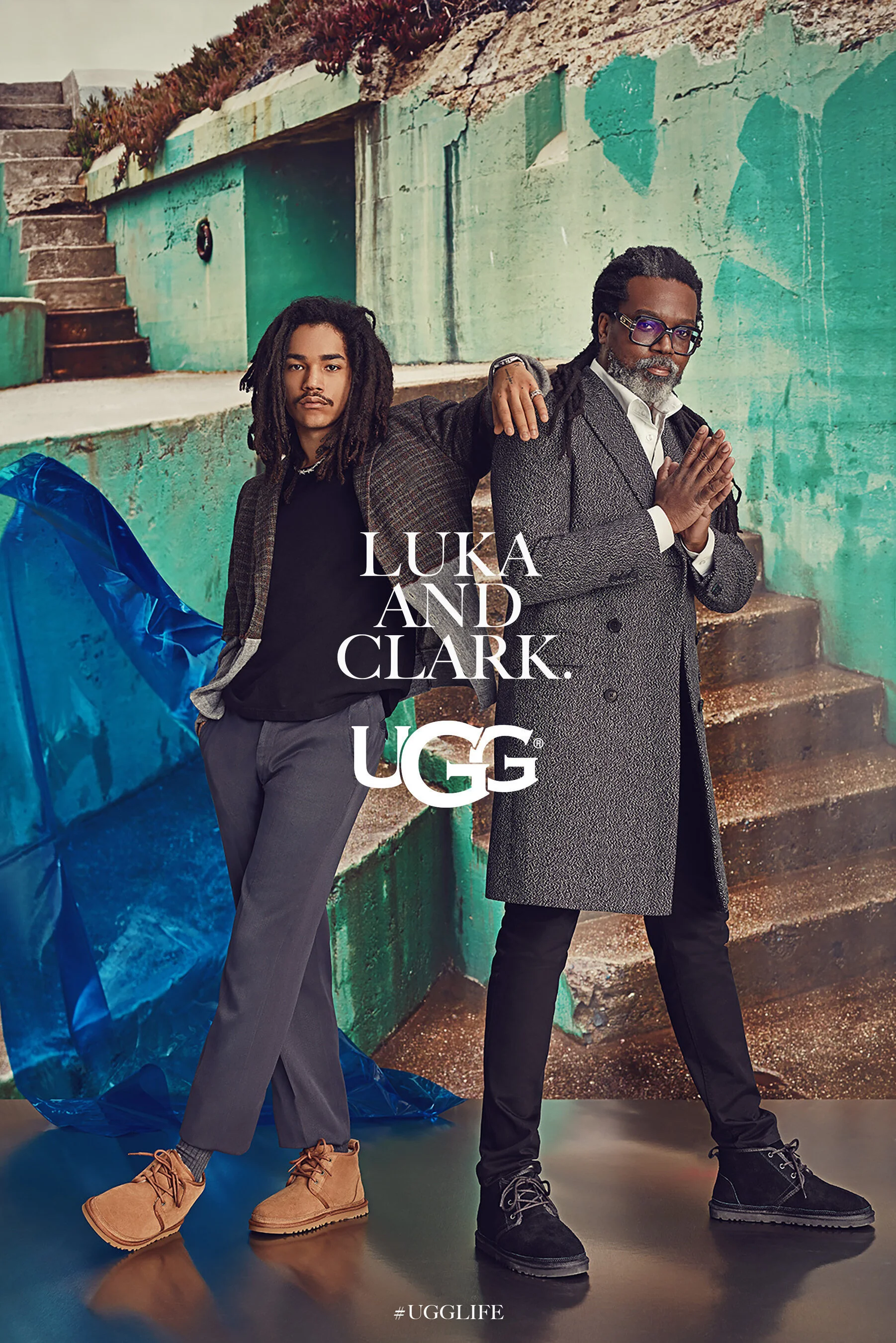 UGG_AW19_LukaAndClark03.jpg