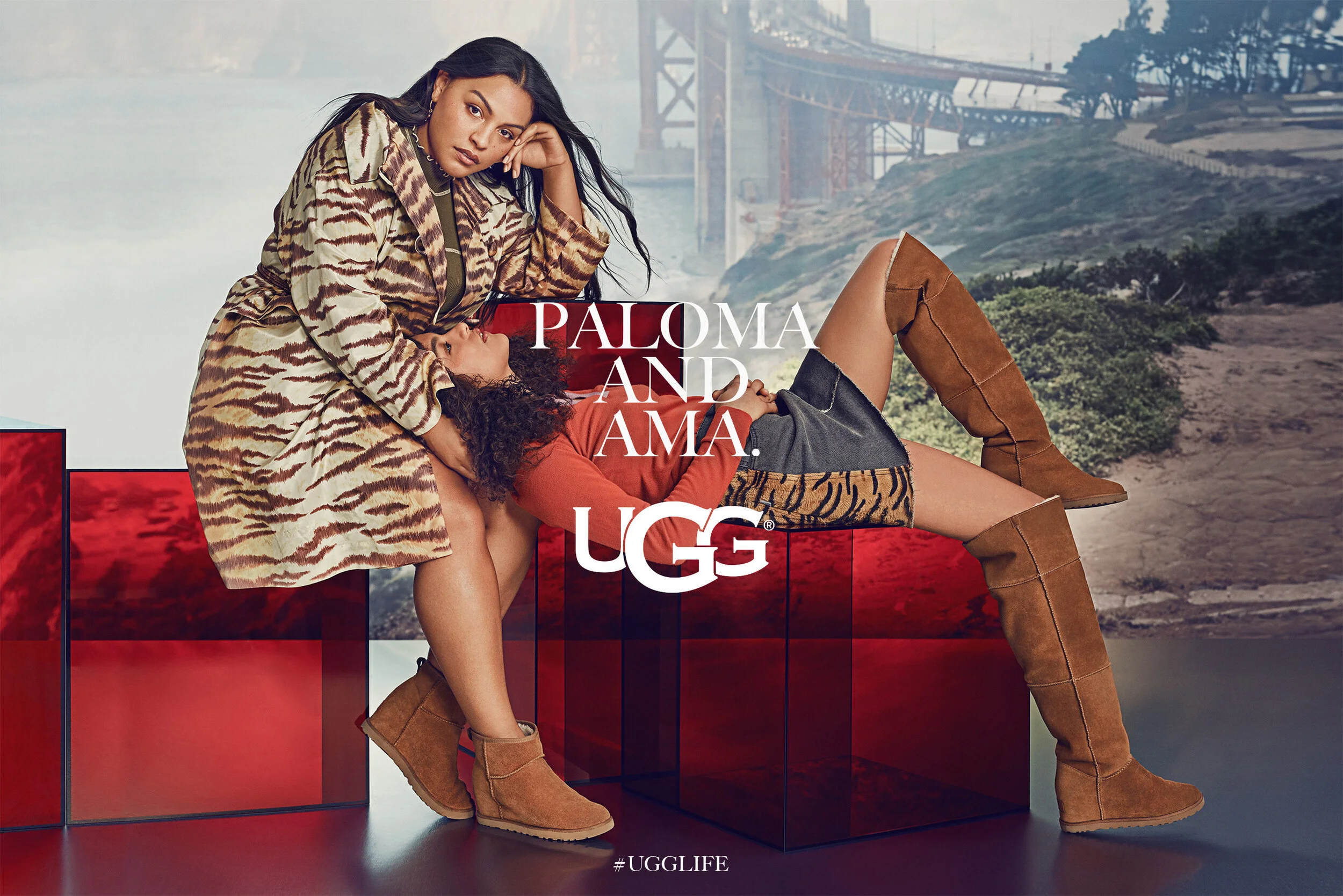 UGG_AW19_PalomaAndAma.jpg