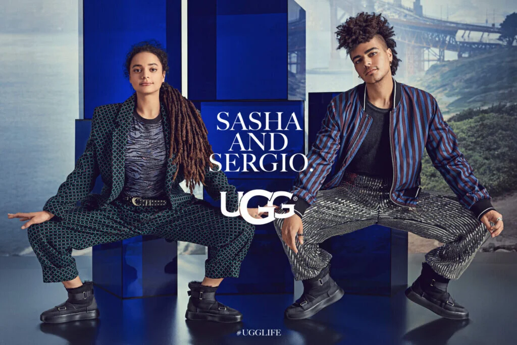 UGG_AW19_SashaAndSergio.jpg
