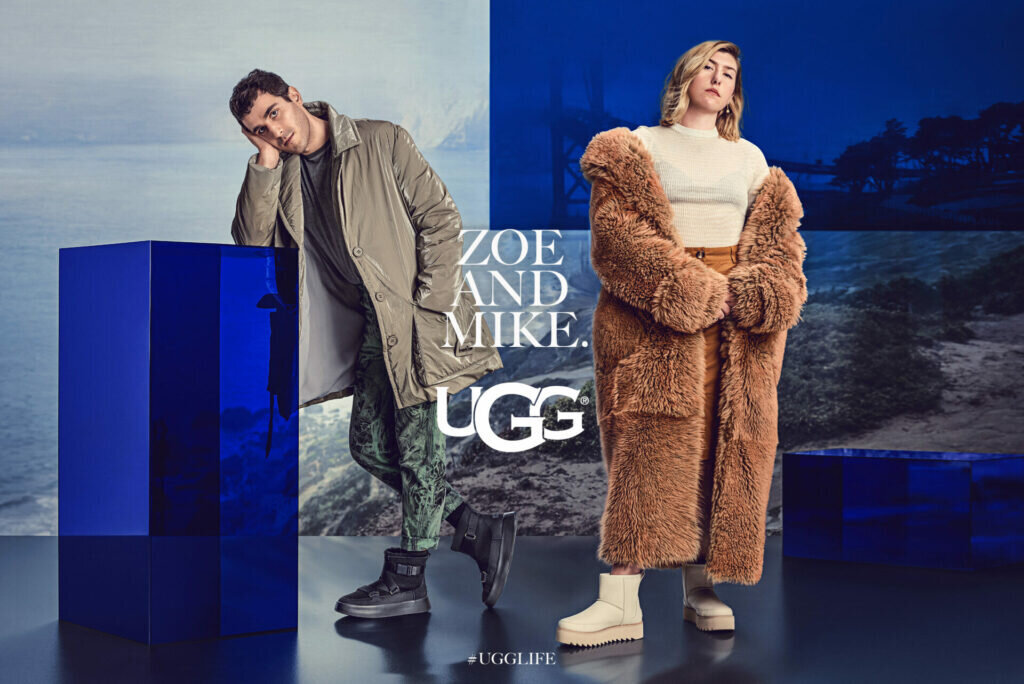UGG_AW19_ZoeAndMike.jpg