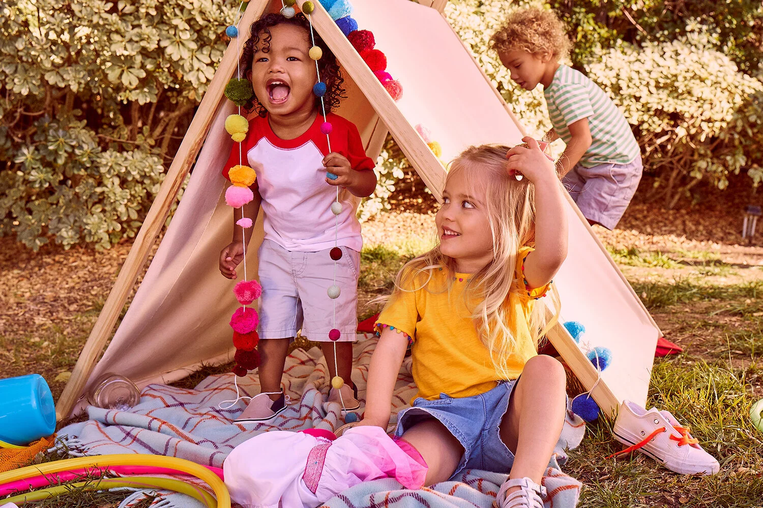 BABYGANICS_TENT_2043.jpg