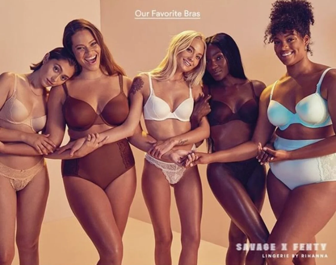 KimNabozny_SavageXFenty_03.jpg