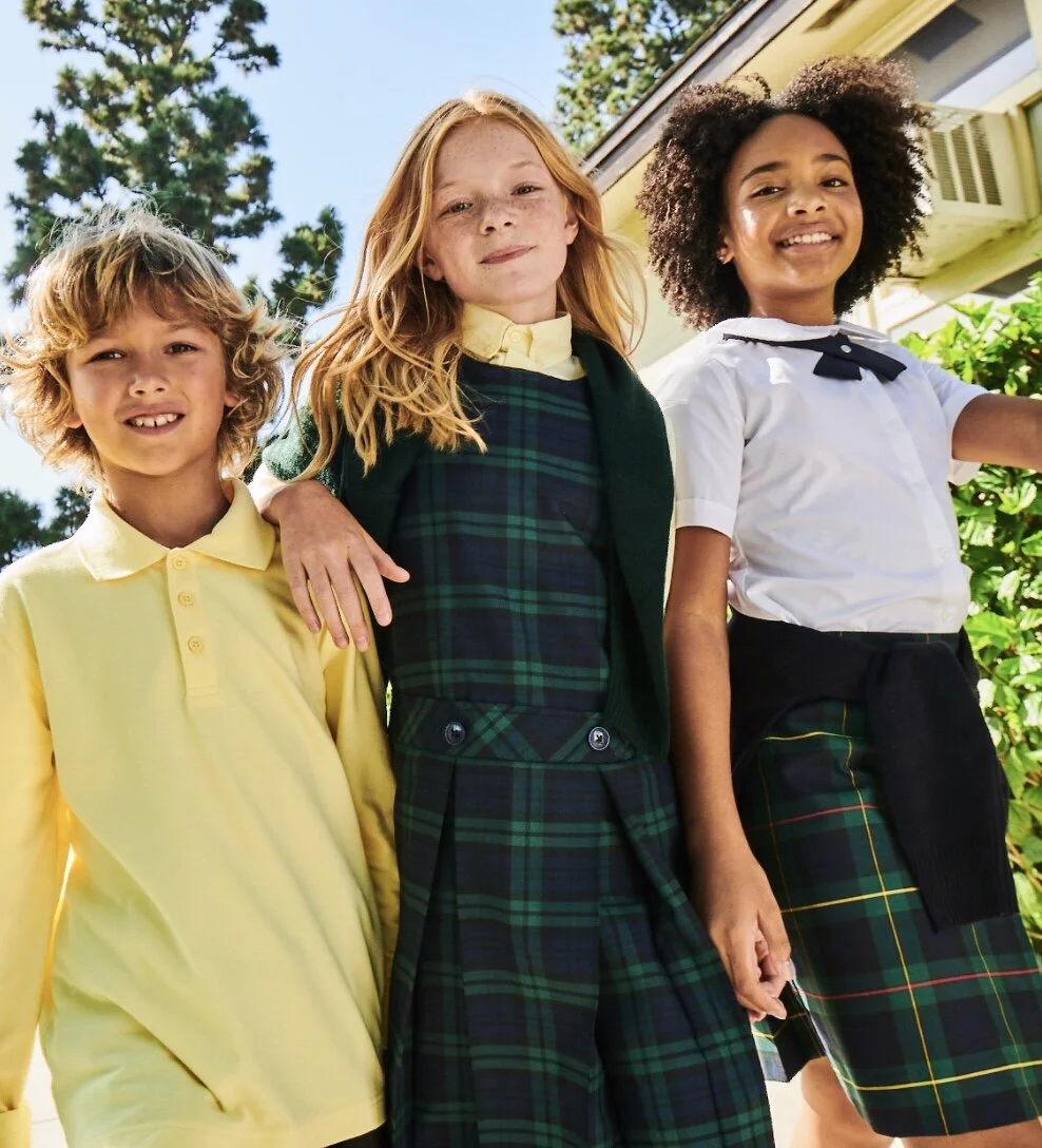 ClassroomUniforms_0483.jpg