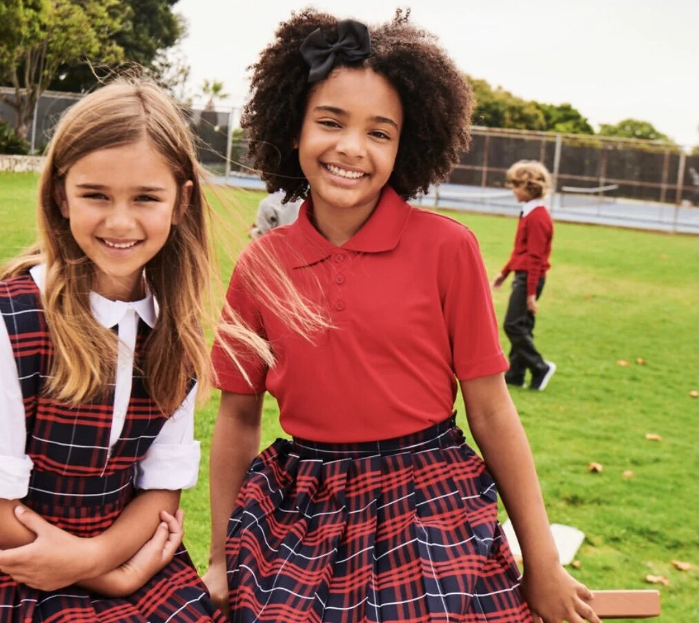 ClassroomUniforms_0484.jpg
