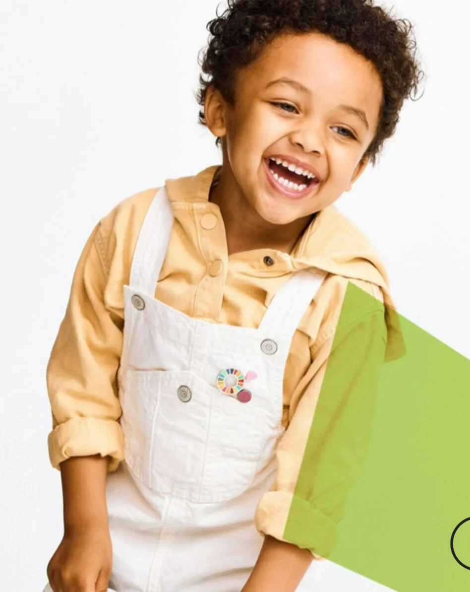KimNabozny_CrateAndKids_02.jpg