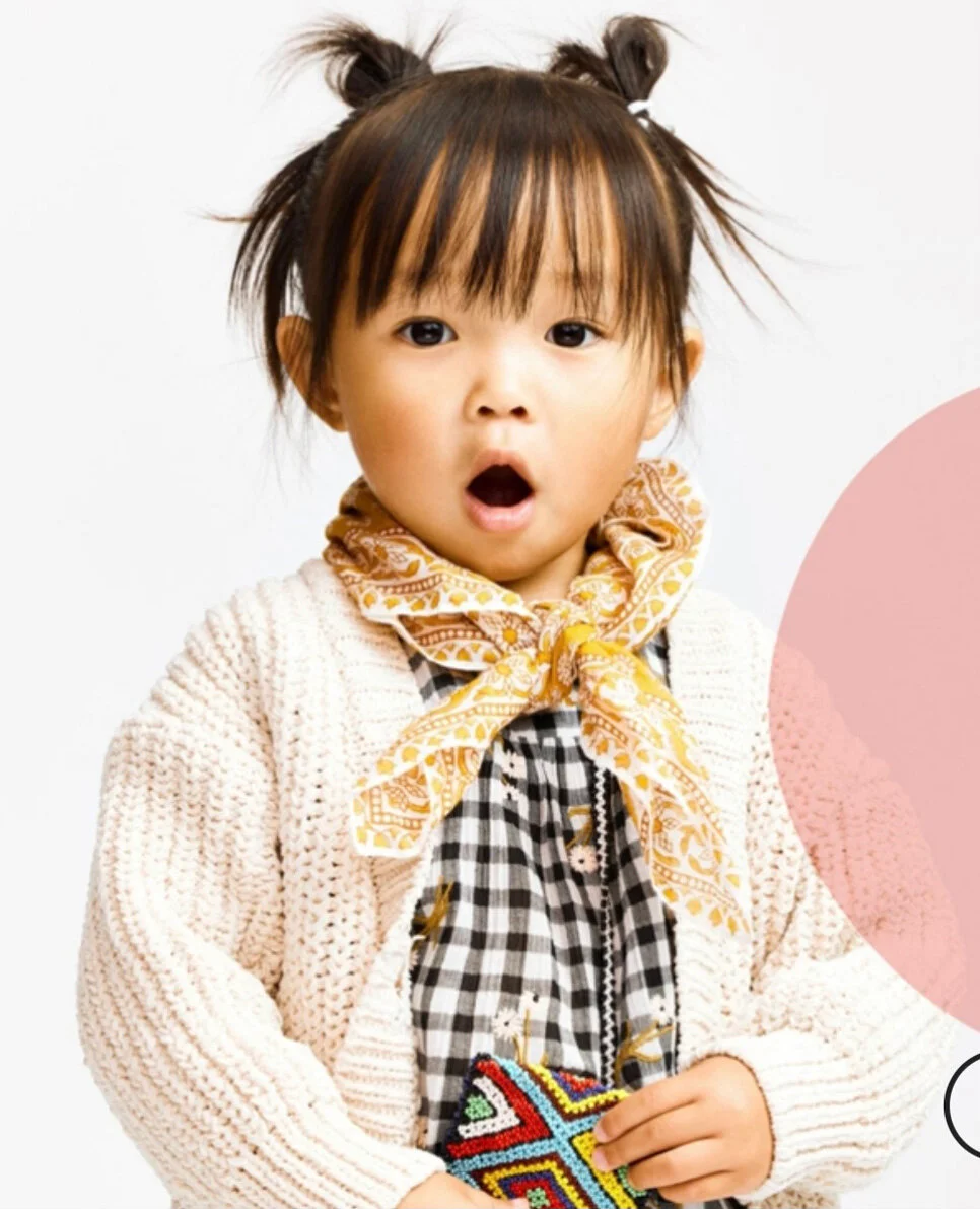 KimNabozny_CrateAndKids_03.jpg