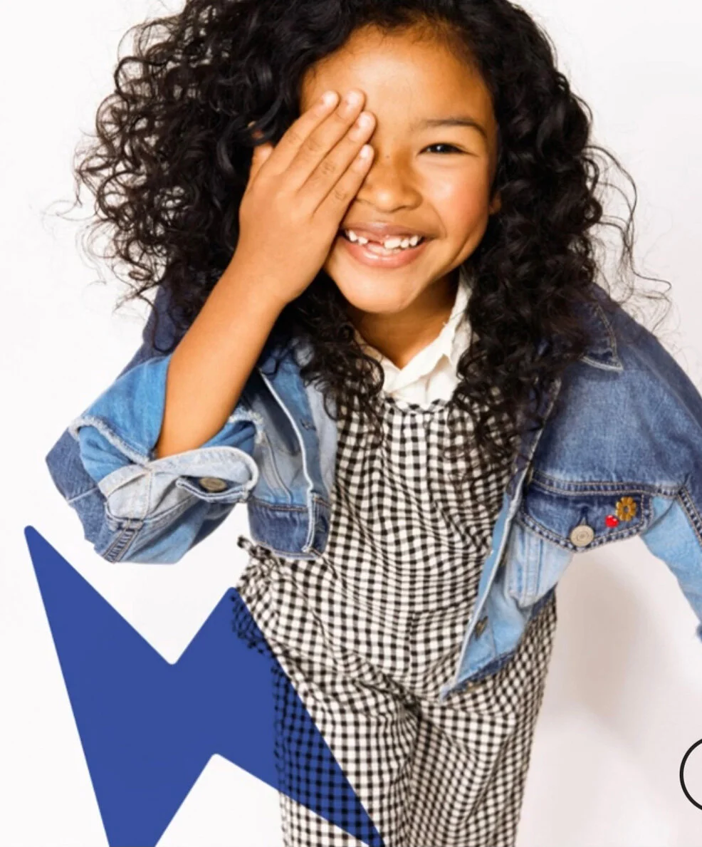 KimNabozny_CrateAndKids_04.jpg