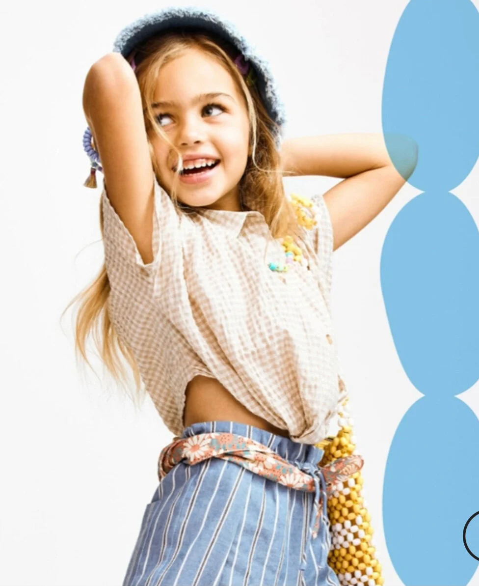 KimNabozny_CrateAndKids_05.jpg