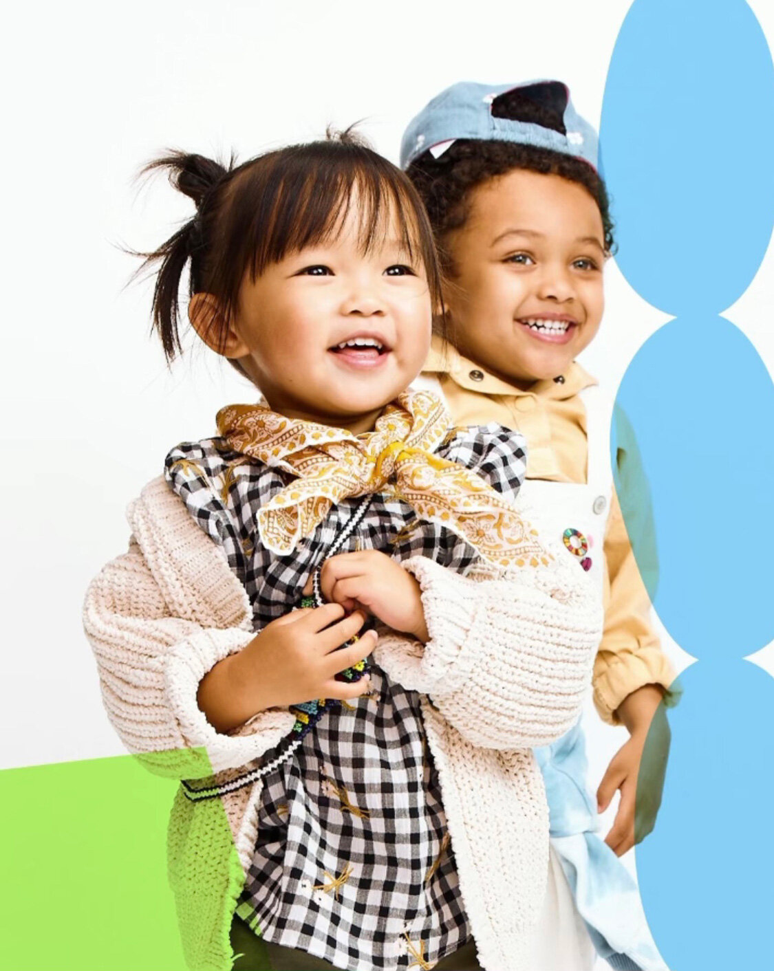 KimNabozny_CrateAndKids_06.jpg