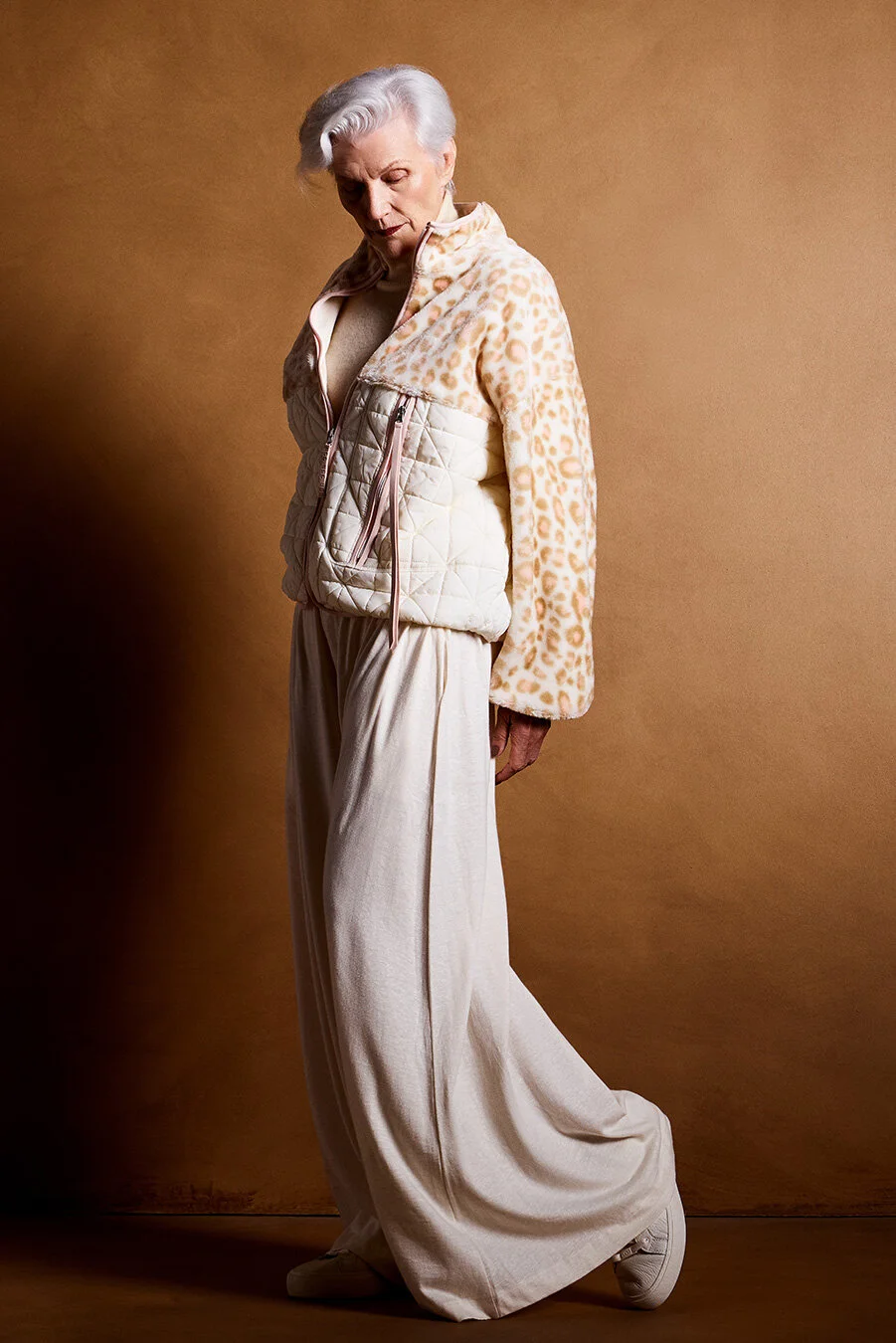 KimNabozny_UGG_AW21-W-MAYE-MUSK-MARLENE.jpg
