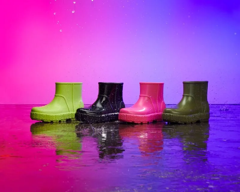 UGG_Rain_02.jpg
