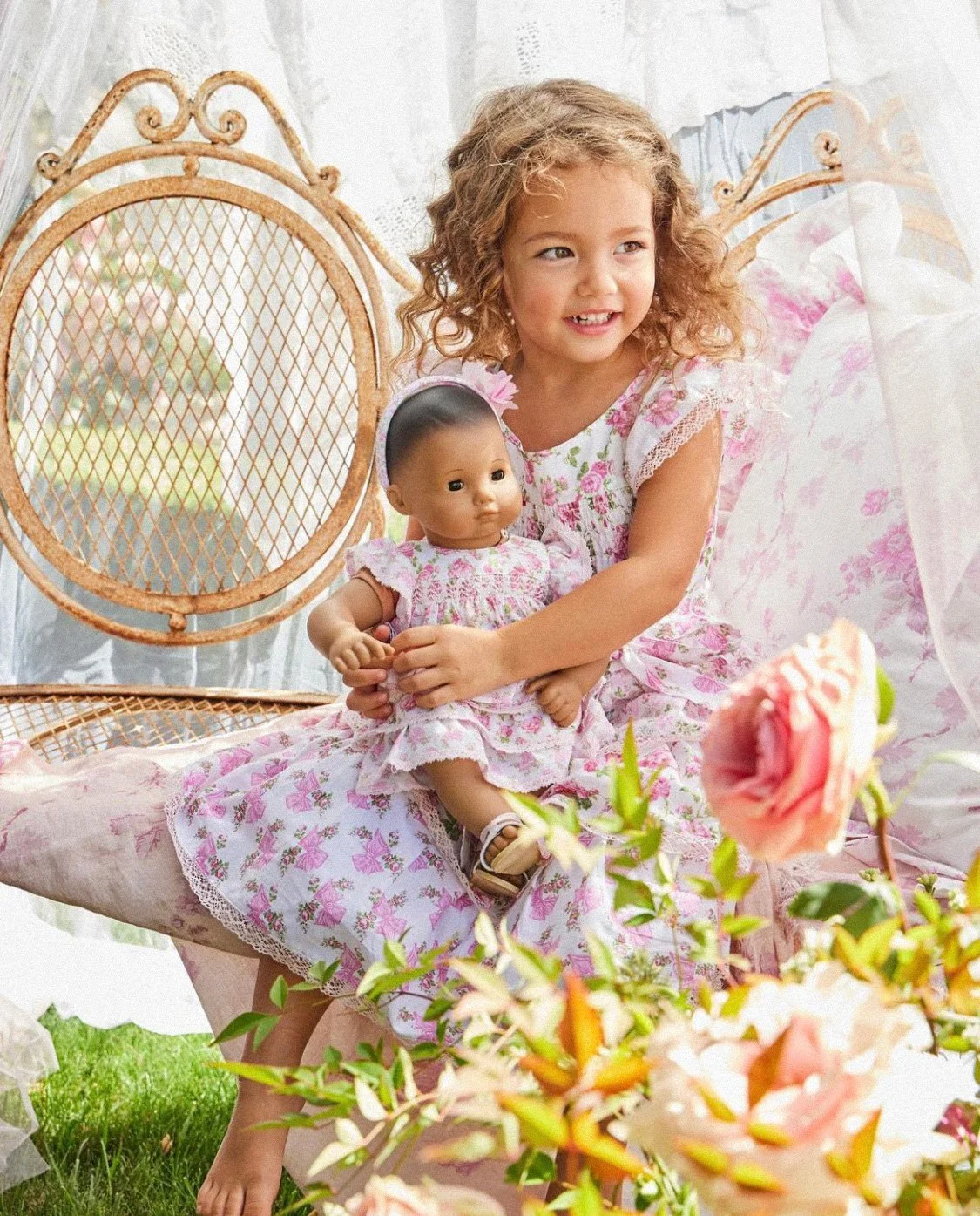 AmericanGirl_LoveShackFancy_2054.jpg