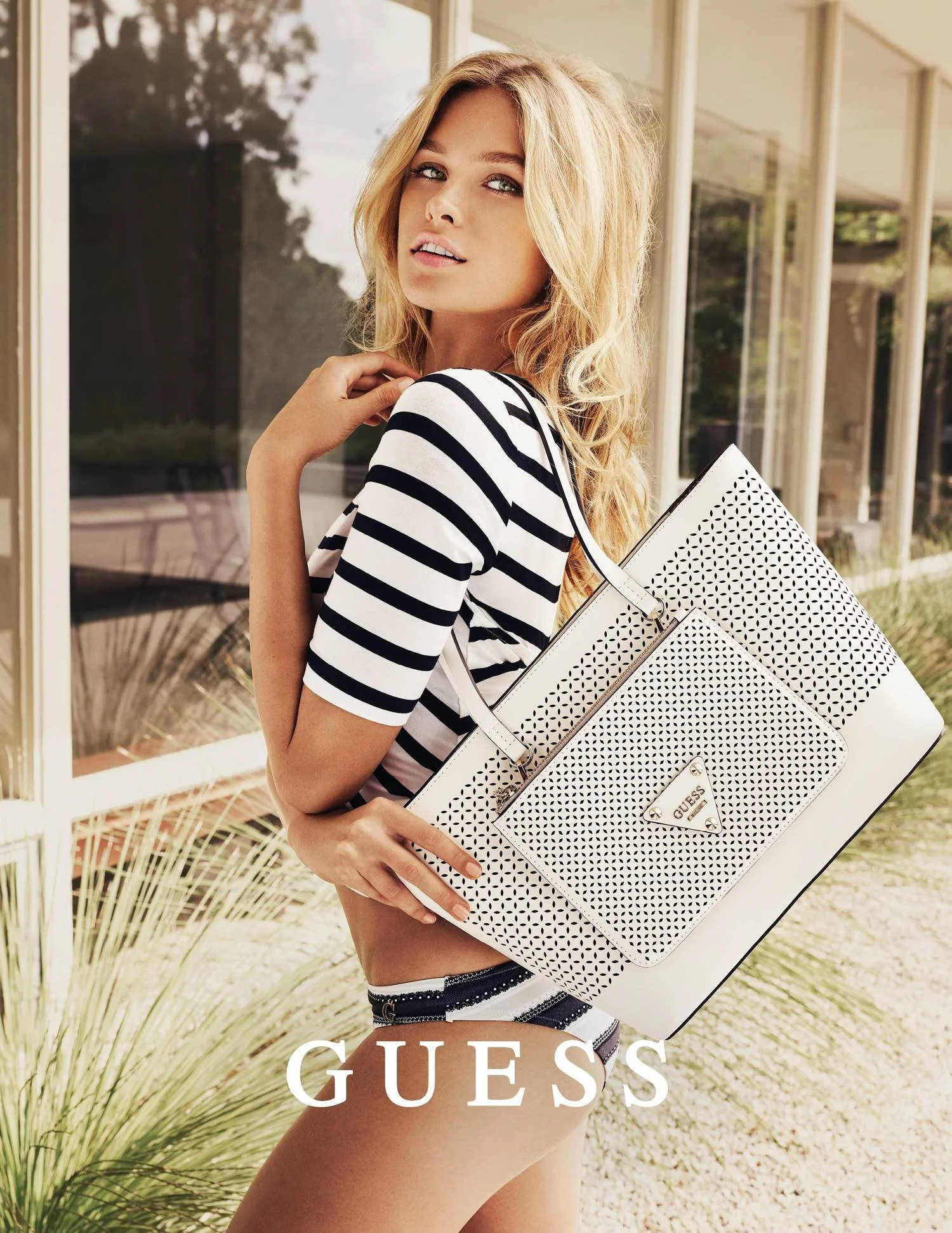 554_handbags9.jpg