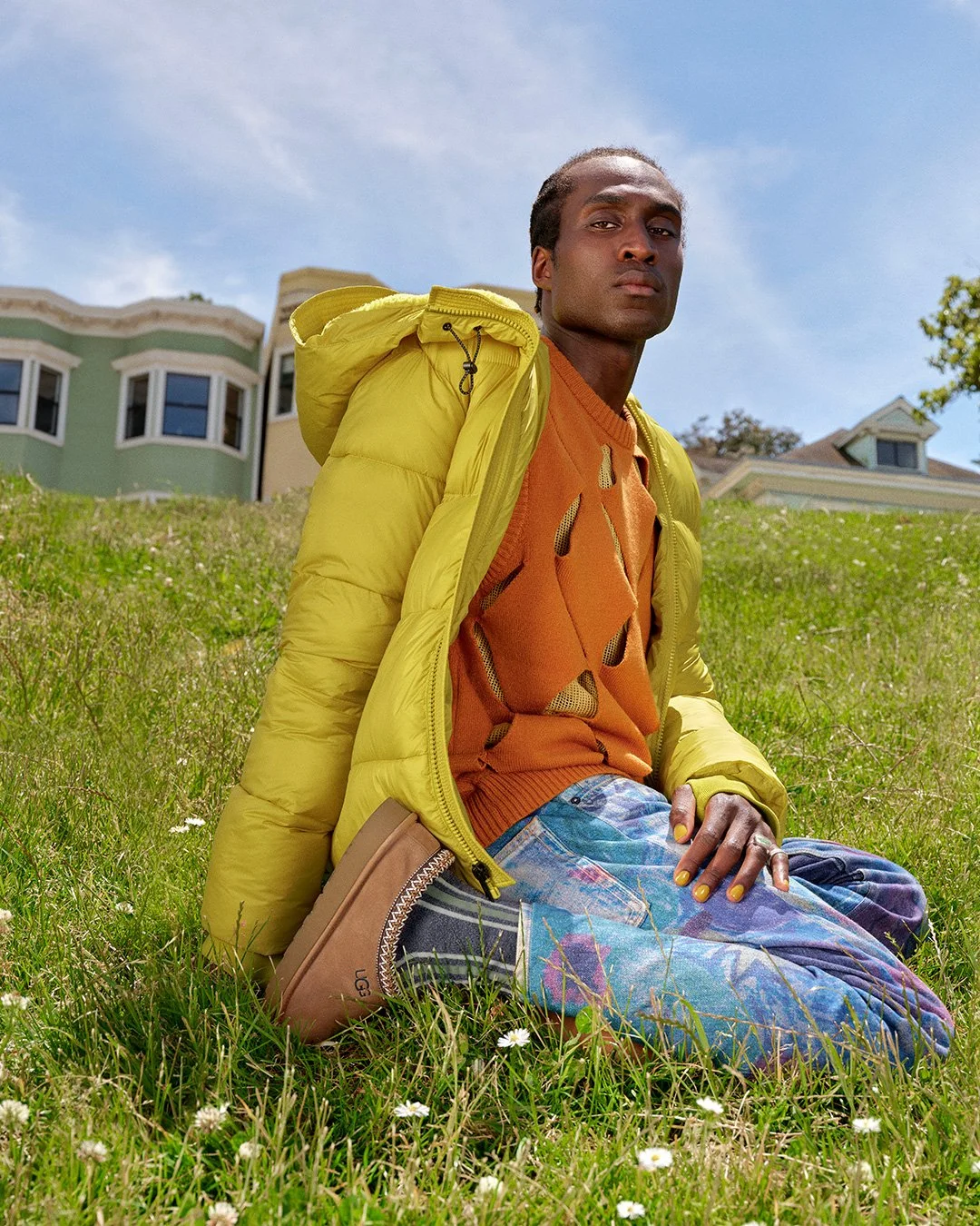 AW22-M-DEVONN-TASMAN-5950-CHE-BRAYDEN-PUFFER-JACKET-1120656-RELI-REEVE-NOVELTY-CREW-SOCK-1119973-TSRP-FL_0282_C_4x5.jpg