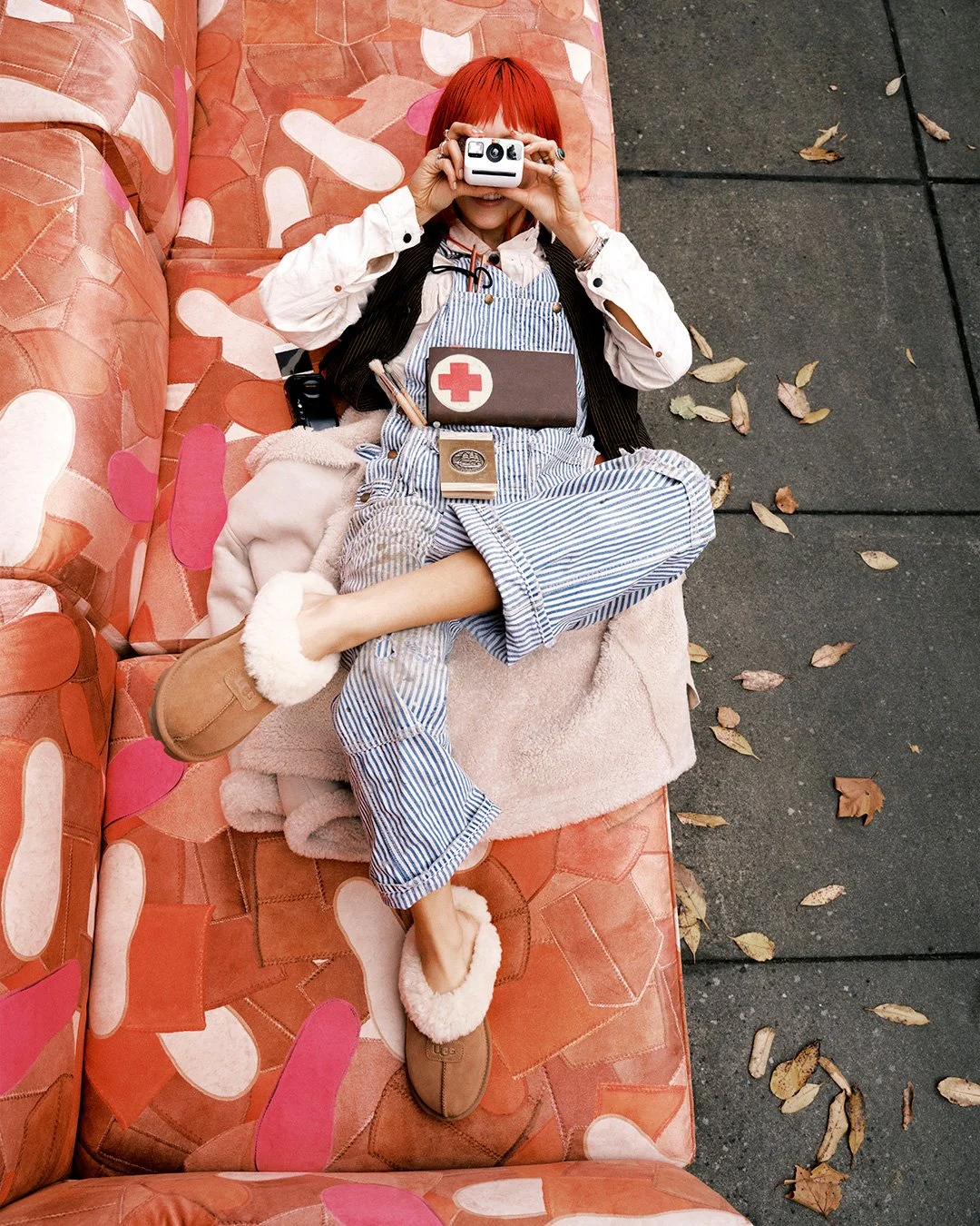 AW22-W-KIDDY-COQUETTE-5125-CHE-FAYDON-SHEARLING-JACKET-SAND-FL_0357_A_4x5.jpg