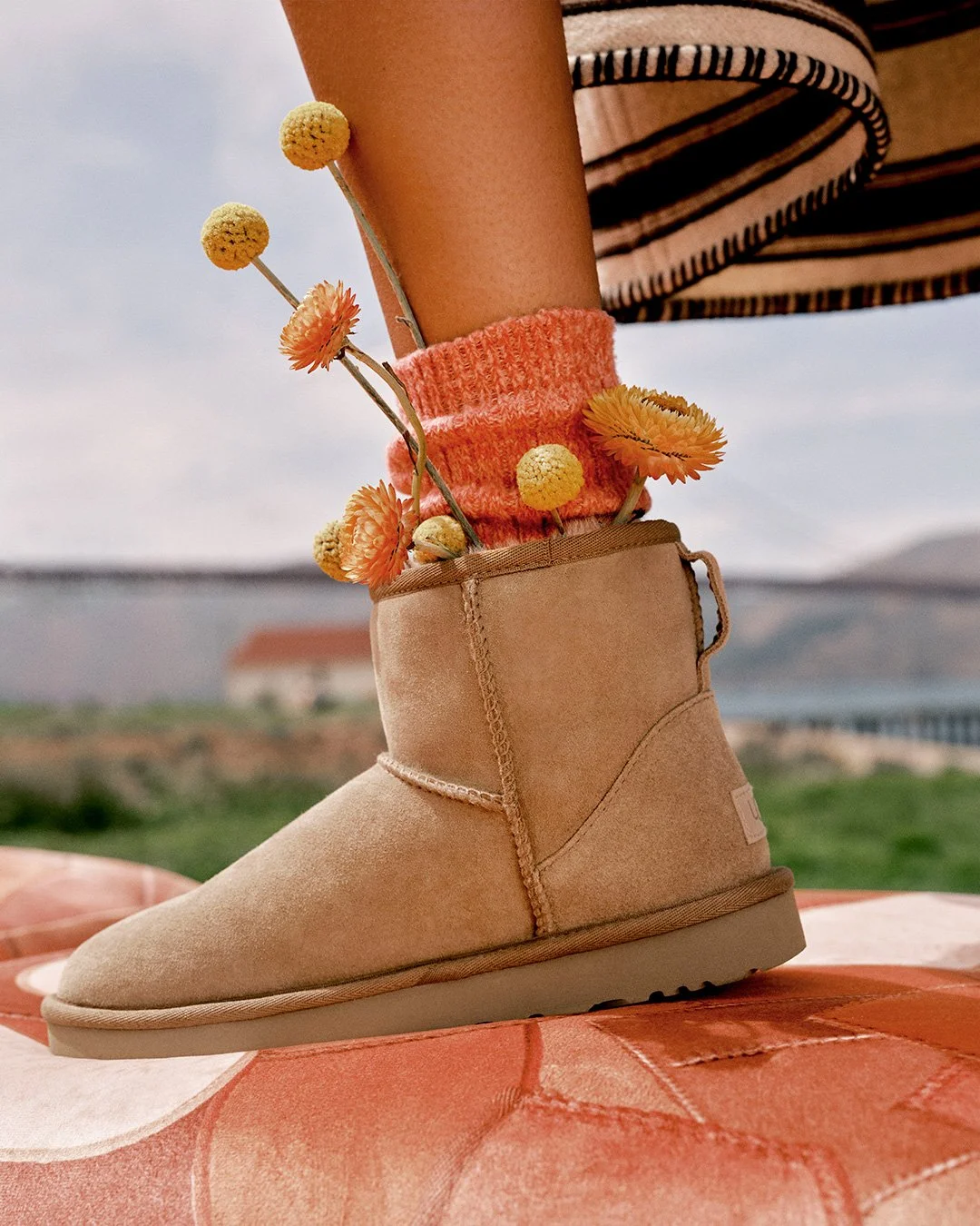 AW22-W-QUANNAH-CLASSIC-MINI-REGENERATE-1137050-CHE-RIB-KNIT-SOCK-1014832-SPFL-SC_0021_D_4x5.jpg