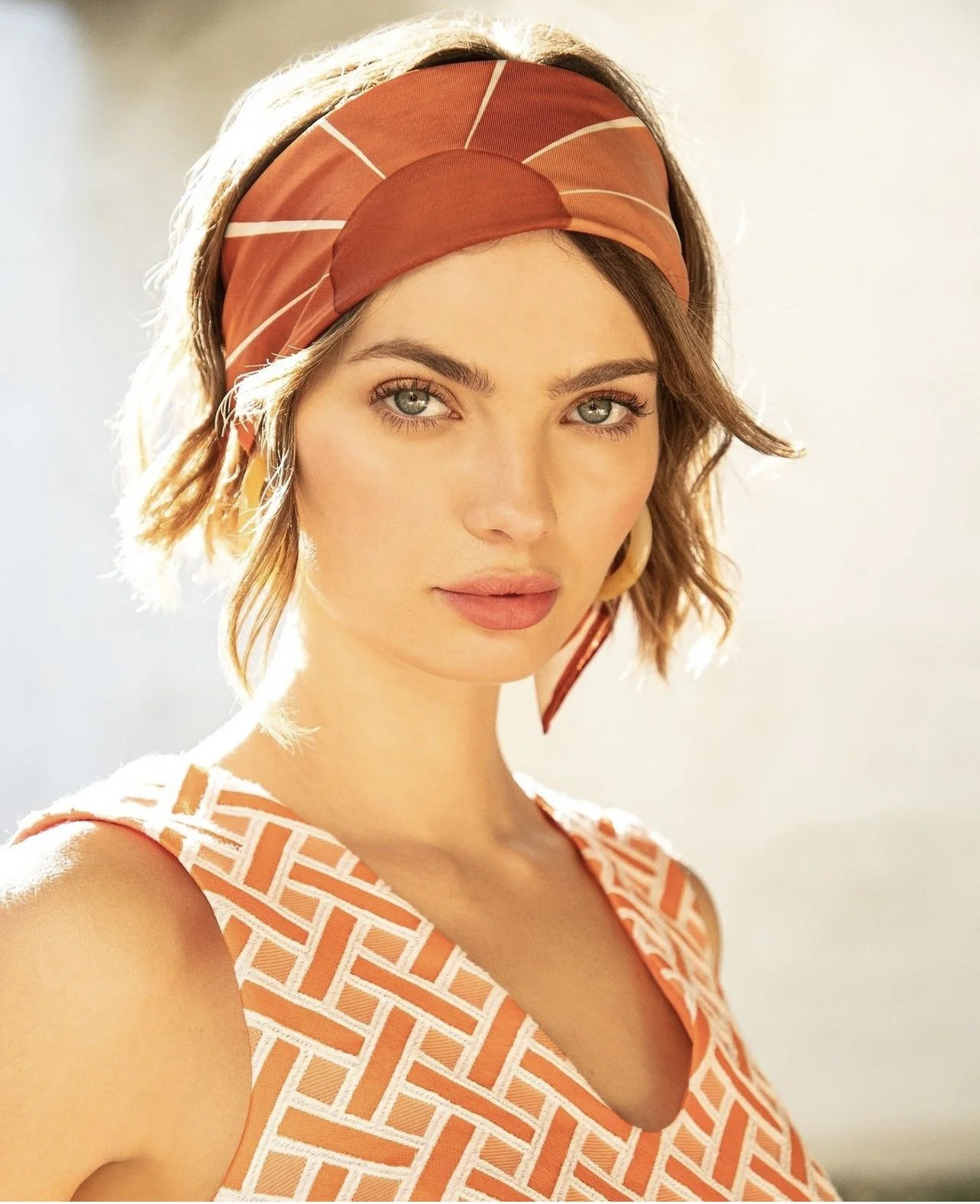 KimNabozny_TrinaTurk_RoadToMarrakesh_04.jpg